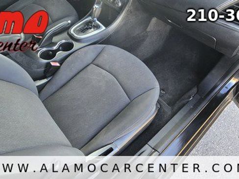 Used 2013 Chrysler 200 Touring image 16