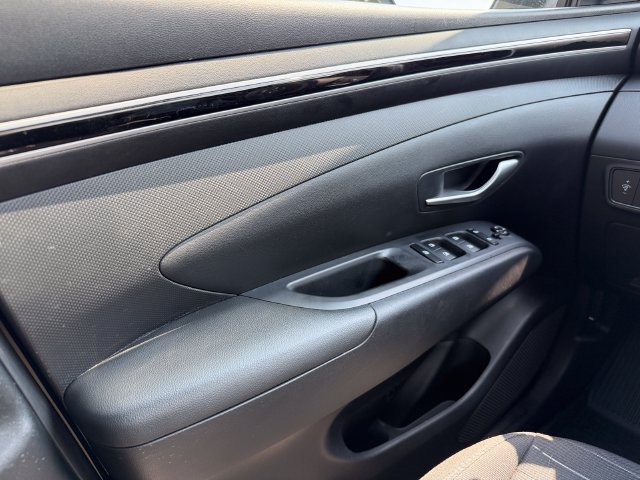 Used 2024 Hyundai Santa Cruz SEL AWD/4WD image 31