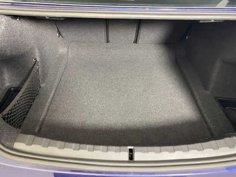 Certified 2024 BMW M340i xDrive w/ Driving Assistance Package image 31