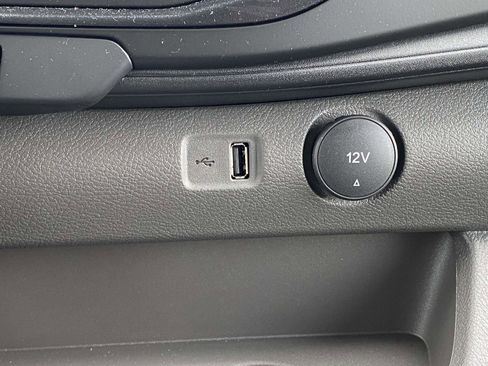 New 2026 Ford Transit 250 Base RWD w/ Exterior Upgrade Package image 25