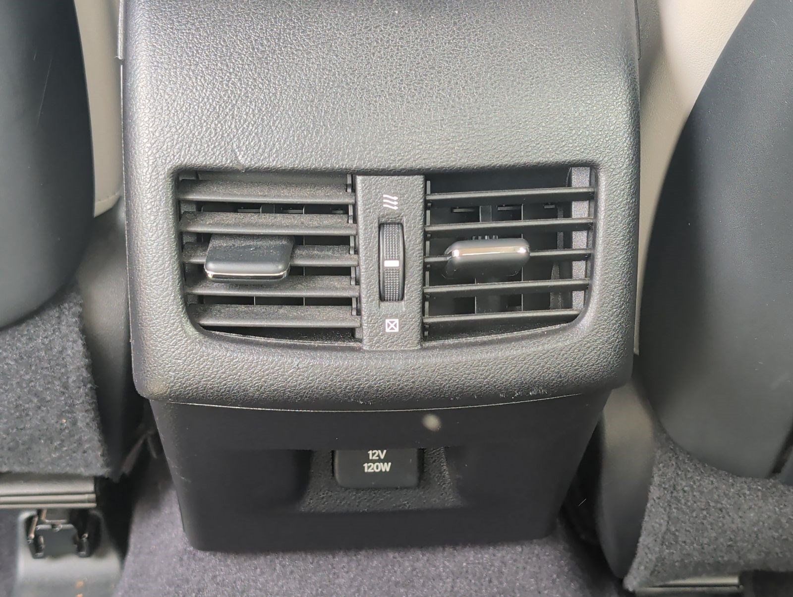 Used 2015 Lexus ES 350 w/ Luxury Package FWD image 26