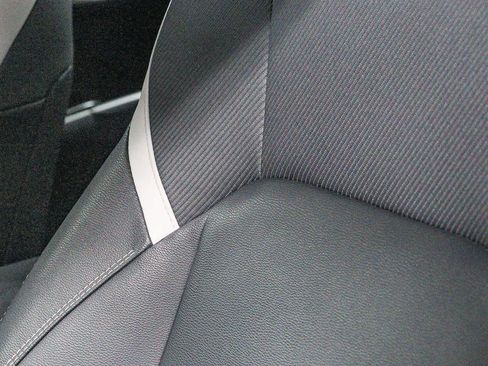 Certified 2025 Toyota Camry SE w/ Convenience Package FWD image 27
