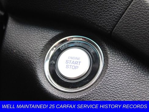 Used 2017 Hyundai Tucson Limited w/ Limited Ultimate Package 03 image 34