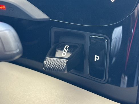 Certified 2023 Porsche Taycan RWD image 21