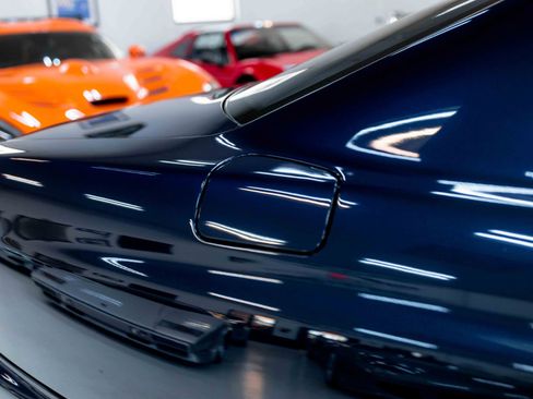 Used 1993 BMW 850Ci image 27