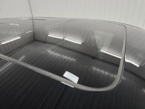 New 2026 Honda Odyssey EX-L image 15