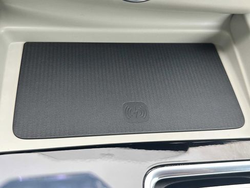 New 2026 Volvo XC60 B5 Ultra w/ Protection Package Premier image 32