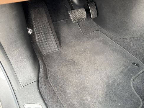 Certified 2023 Acura RDX AWD w/ Technology Package image 10