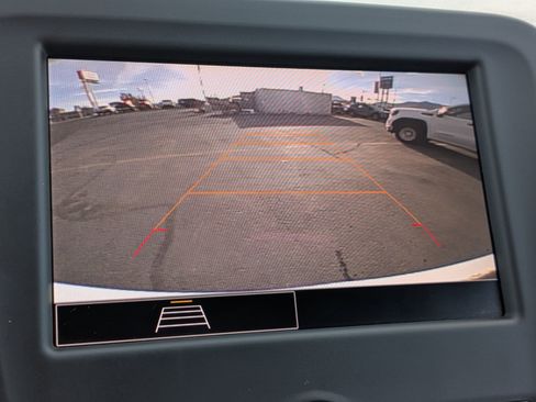 Used 2024 Chevrolet Equinox LT w/ LPO, Floor Liner Package image 22