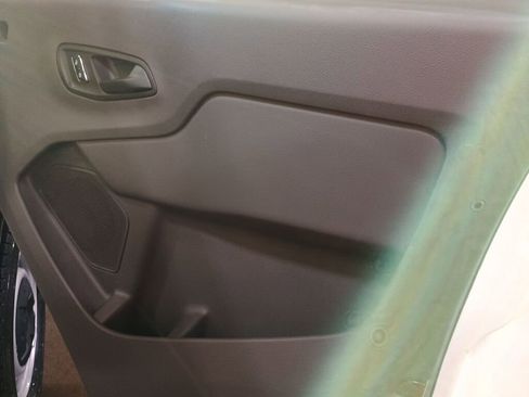 New 2026 Ford Transit 250 148 Medium Roof image 23