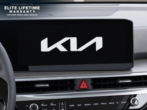 New 2026 Kia Sorento SX Prestige AWD/4WD image 21