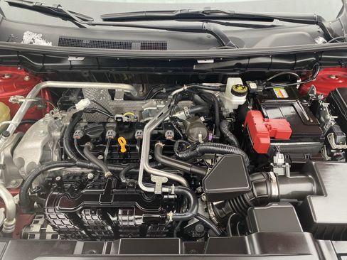 Used 2023 Mitsubishi Outlander SEL image 32