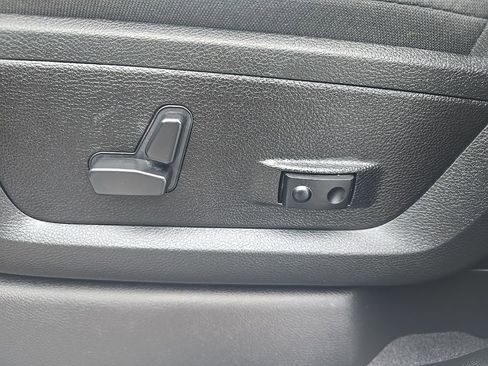 New 2026 RAM 2500 Big Horn image 31