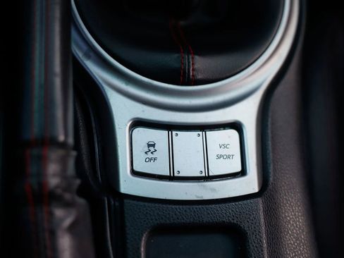 Used 2014 Subaru BRZ Limited image 35