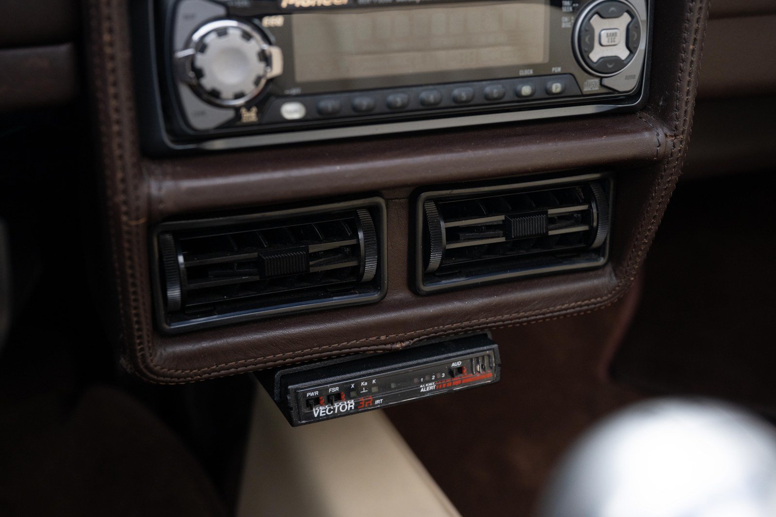 Used 1988 Ferrari 328 GTS RWD image 57