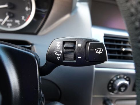 Used 2005 BMW 645Ci Coupe image 82