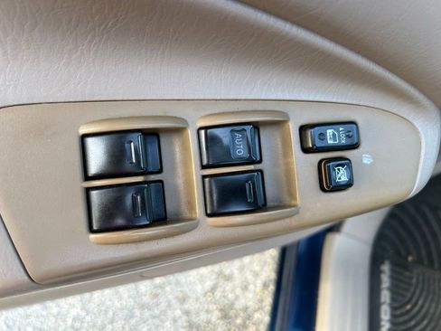 Used 2007 Toyota Tacoma PreRunner image 16