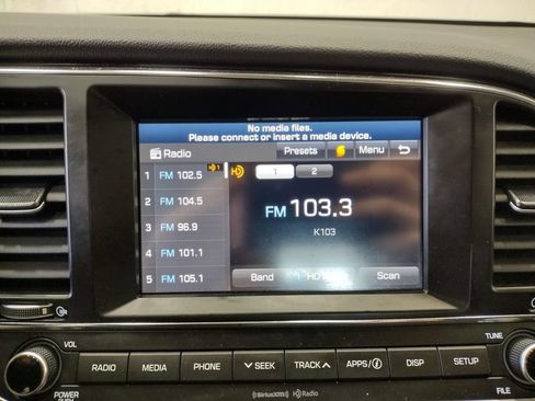 Used 2018 Hyundai Elantra SEL FWD image 27