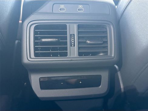 Certified 2025 Audi Q5 Premium w/ Convenience Package image 26