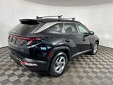 Certified 2022 Hyundai Tucson SEL image 3