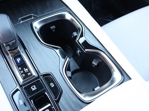 Certified 2024 Lexus RX 350 Premium image 30