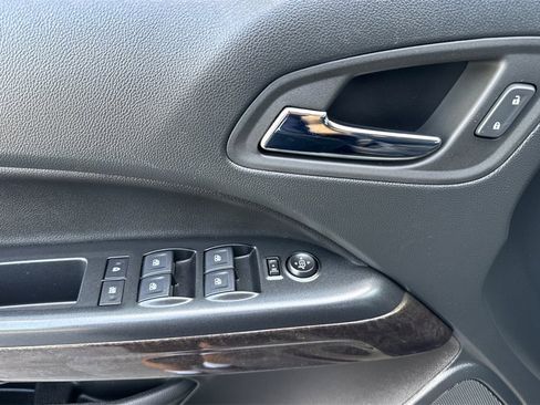 Used 2022 GMC Canyon Elevation w/ Trailering Package image 11