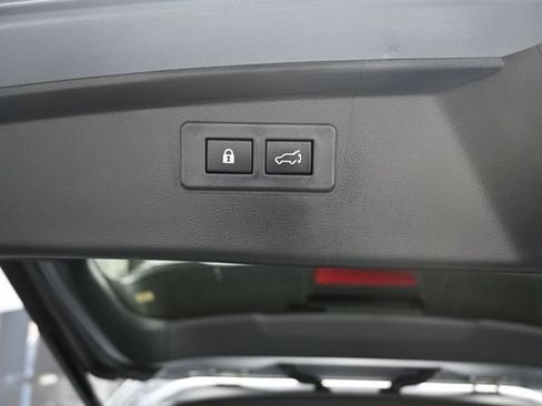 Certified 2024 Subaru Outback Premium AWD/4WD image 27
