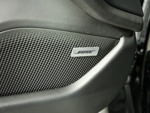 Certified 2024 Porsche Taycan GTS image 7