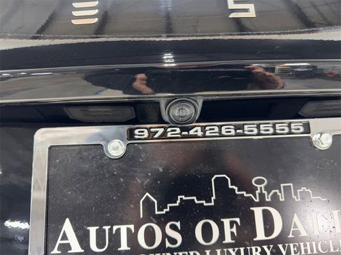 Used 2024 Tesla Model 3 Performance image 23