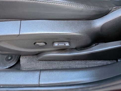 Used 2018 Buick Encore Preferred image 14