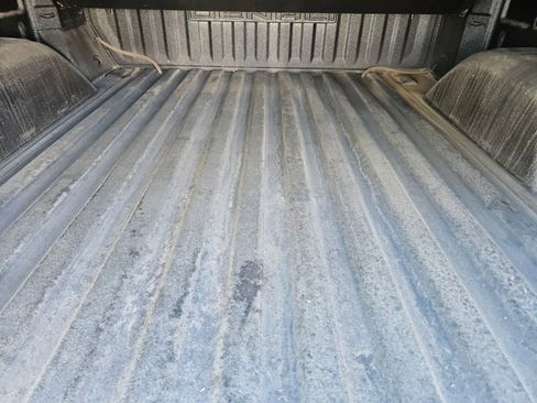 Used 2020 GMC Sierra 1500 Denali w/ Denali Ultimate Package image 7