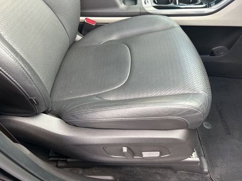 Used 2022 Kia Carnival SX Prestige image 51