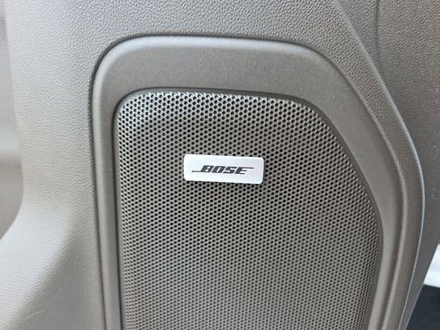 Used 2020 GMC Sierra 1500 Denali w/ Denali Premium Package image 23