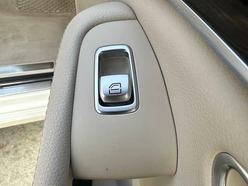 Used 2018 Mercedes-Benz S 450 Sedan image 31