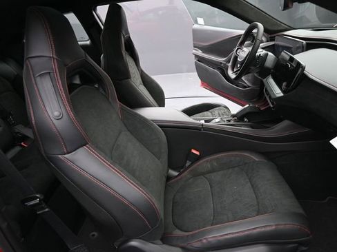 New 2026 Dodge Charger R/T Scat Pack image 16