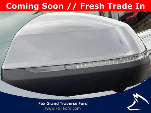 Used 2025 Audi Q7 3.0T Premium Plus AWD/4WD image 34