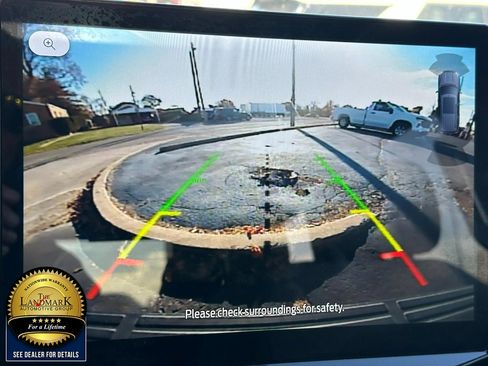 Used 2023 Ford Expedition Limited image 13