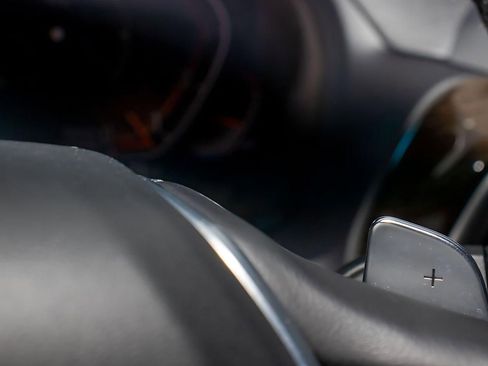 Used 2022 BMW X3 sDrive30i w/ Convenience Package w/ZPA image 33