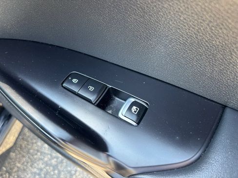 Used 2022 Kia K5 GT-Line FWD image 49
