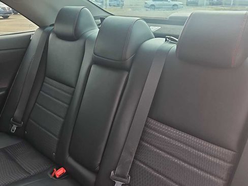 Used 2015 Toyota Camry SE image 24
