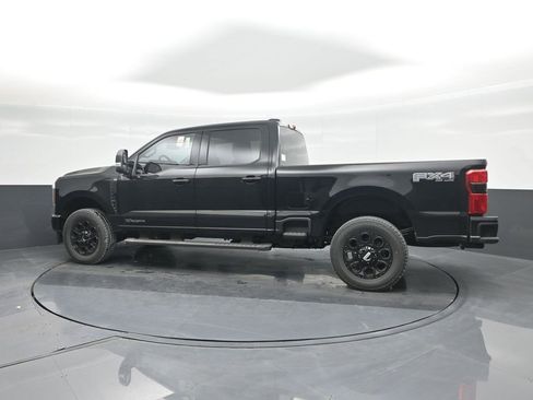 New 2026 Ford F250 XLT w/ XLT Premium Package image 29