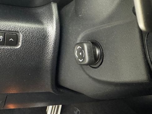 Used 2021 Lexus RC 300 F Sport image 27