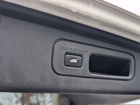 Used 2019 Honda Odyssey EX-L image 48