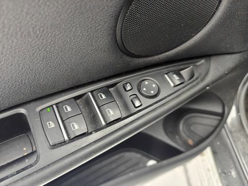Used 2018 BMW X5 xDrive35i image 7