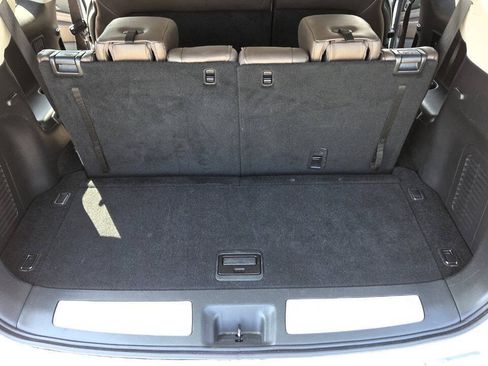 Used 2014 INFINITI QX60 Luxe w/ Premium Plus Package AWD/4WD image 38