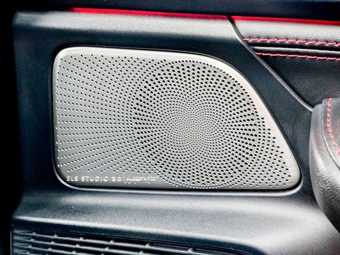 Used 2024 Acura MDX Type S image 48