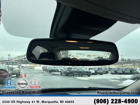 Used 2019 Nissan Altima 2.5 SL image 19