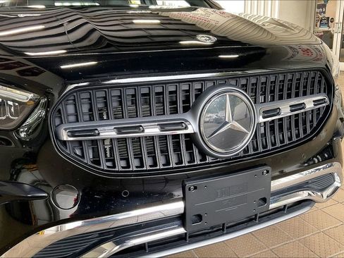 Used 2025 Mercedes-Benz GLA 250 image 25