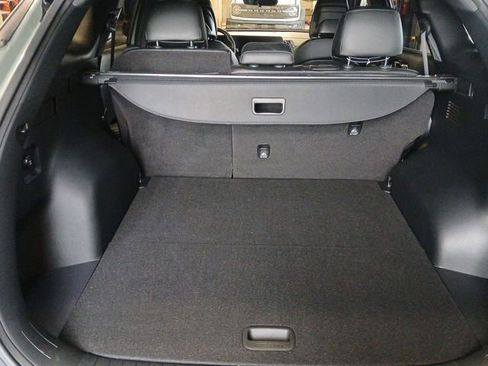 Used 2023 Kia Sportage X-Line w/ X-Line Premium Package image 50