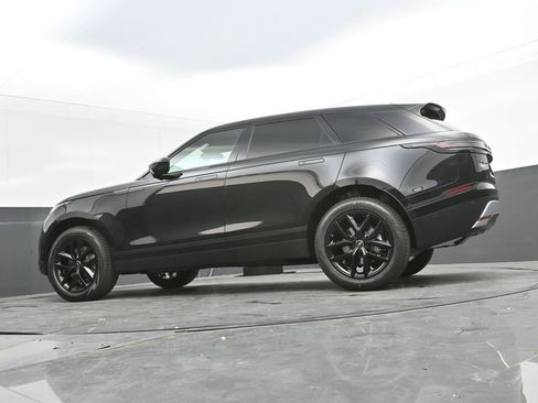 New 2026 Land Rover Range Rover Velar S AWD/4WD image 28